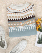 Cindie | Pullover – Isabels Modehaus (Bild 7)