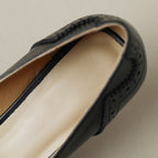 Célora Lederband-Pumps – Isabels Modehaus (Bild 10)