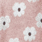 Bloom | Pullover mit Reißverschlusskragen – Isabels Modehaus (Bild 9)