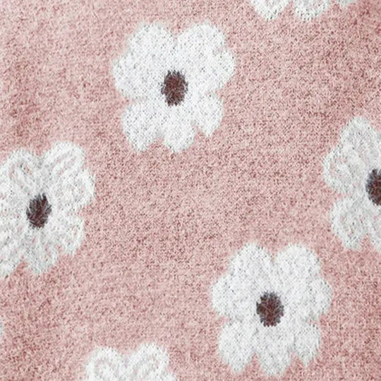 Bloom | Pullover mit Reißverschlusskragen – Isabels Modehaus (Bild 9)