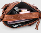 Mykahlynn | Elegante Tasche – Isabels Modehaus (Bild 7)