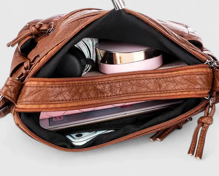 Mykahlynn | Elegante Tasche – Isabels Modehaus (Bild 7)