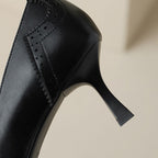 Célora Lederband-Pumps – Isabels Modehaus (Bild 11)