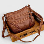 Mykahlynn | Elegante Tasche – Isabels Modehaus
