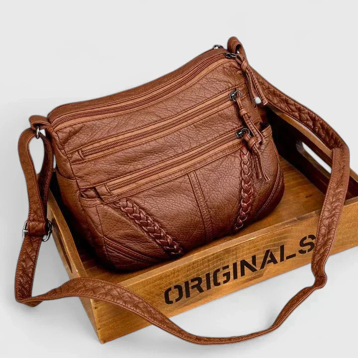 Mykahlynn | Elegante Tasche – Isabels Modehaus