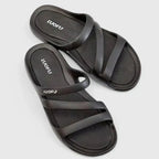 Daryell | Komfort-Sandalen – Isabels Modehaus (Bild 2)