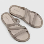 Daryell | Komfort-Sandalen – Isabels Modehaus (Bild 3)