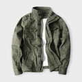 Felix | Robuste Forge Jacke – Isabels Modehaus (Bild 2)