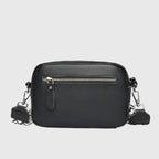 Giulia™ | Leder Schultertasche – Isabels Modehaus (Bild 2)