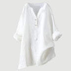 Aava | Bluse – Isabels Modehaus (Bild 9)