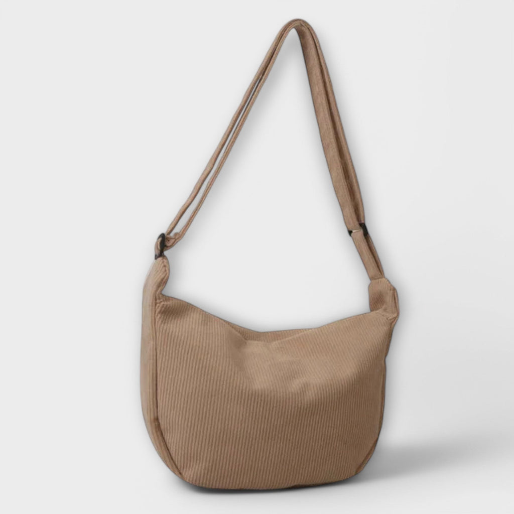 Cordura Schultertaschen für Frauen – Isabels Modehaus (Bild 7)