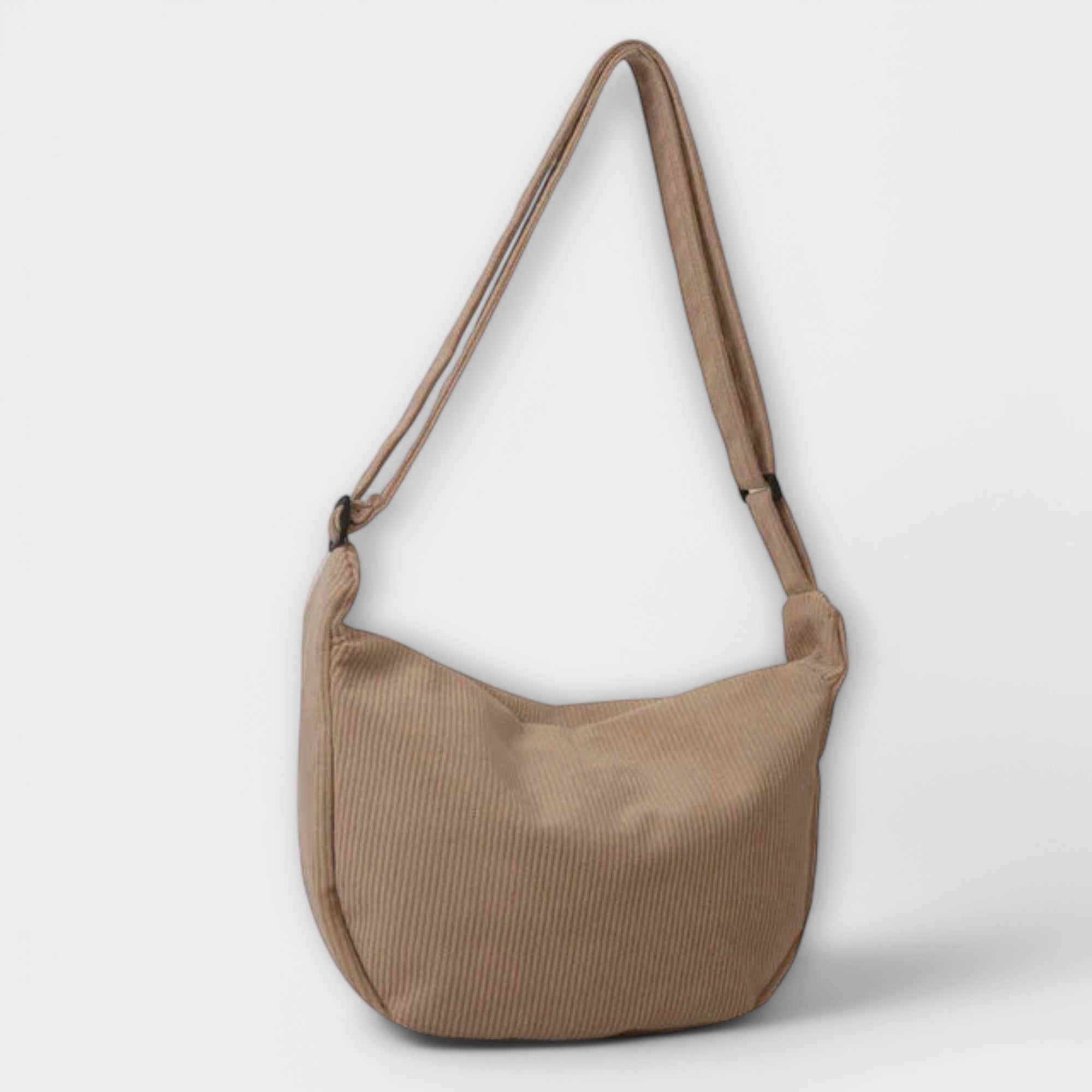 Cordura Schultertaschen für Frauen – Isabels Modehaus (Bild 7)