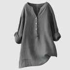 Aava | Bluse – Isabels Modehaus (Bild 8)