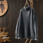 Ylonna | Pullover – Isabels Modehaus (Bild 7)