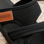 Cally | Bequeme Komfort-Sandalen – Isabels Modehaus (Bild 12)