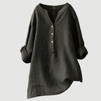 Aava | Bluse – Isabels Modehaus (Bild 12)