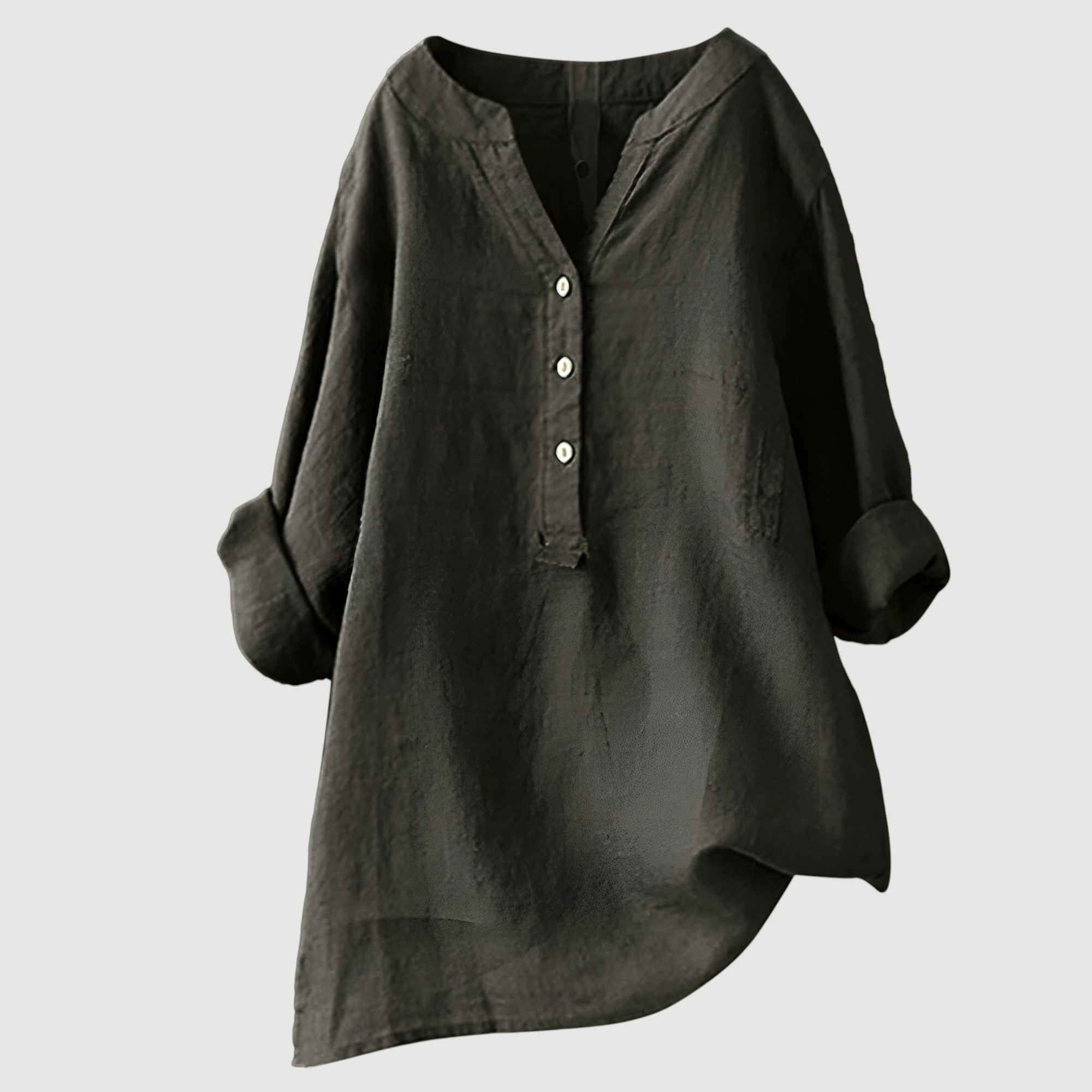 Aava | Bluse – Isabels Modehaus (Bild 12)