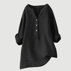 Aava | Bluse – Isabels Modehaus (Bild 10)