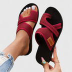 Ottalene | Komfort-Sandalen – Isabels Modehaus (Bild 8)