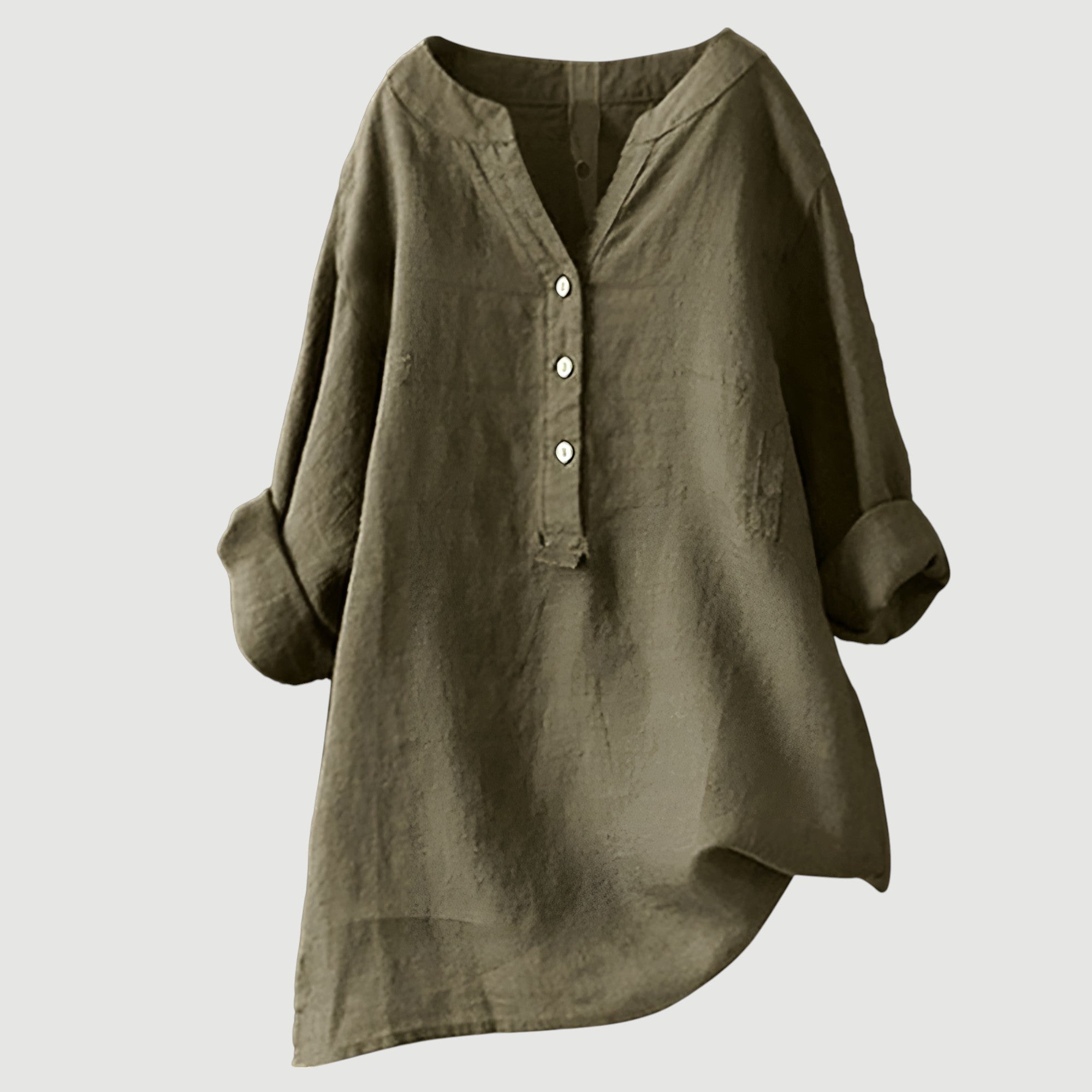 Aava | Bluse – Isabels Modehaus (Bild 13)