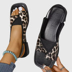 Mady | Komfort-Sandalen – Isabels Modehaus (Bild 6)