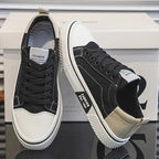 Norwin | Bequeme und lässige Sneaker – Isabels Modehaus (Bild 3)