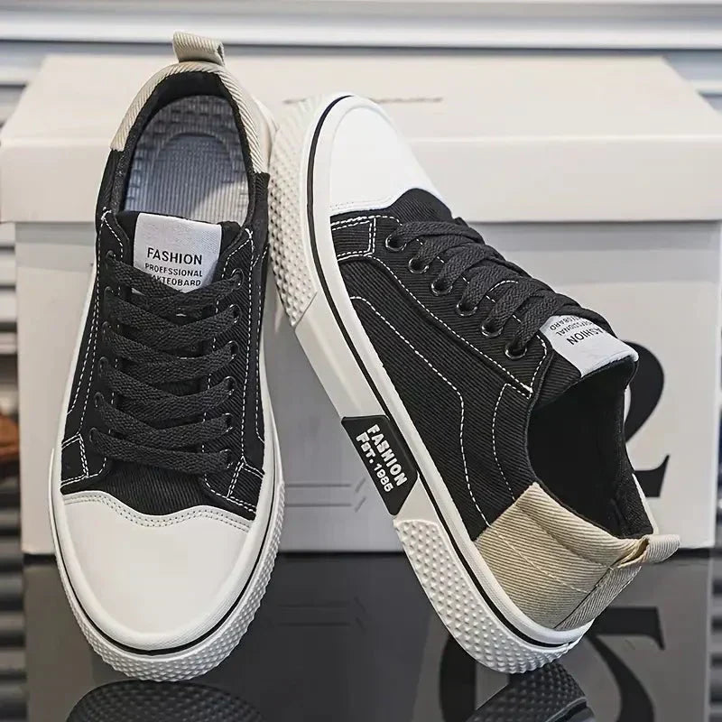 Norwin | Bequeme und lässige Sneaker – Isabels Modehaus (Bild 3)