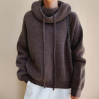 Alina | Pullover One Size – Isabels Modehaus (Bild 7)