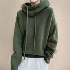 Alina | Pullover One Size – Isabels Modehaus (Bild 2)