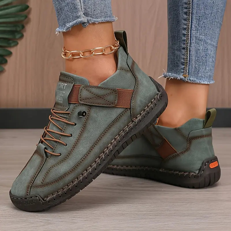 Sophie | Alltagsschuhe – Isabels Modehaus (Bild 8)