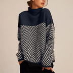 Adelie | Pullover – Isabels Modehaus (Bild 5)