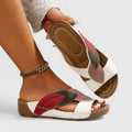 Bonnie | Komfort-Sandalen – Isabels Modehaus (Bild 9)