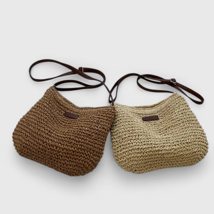 Kathy | Elegante Tasche – Isabels Modehaus (Bild 4)