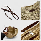 Kathy | Elegante Tasche – Isabels Modehaus (Bild 5)