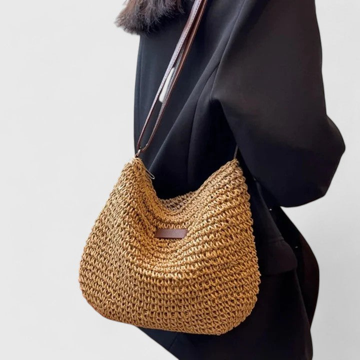 Kathy | Elegante Tasche – Isabels Modehaus (Bild 2)