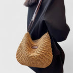 Kathy | Elegante Tasche – Isabels Modehaus (Bild 2)