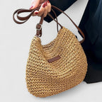 Kathy | Elegante Tasche – Isabels Modehaus (Bild 3)
