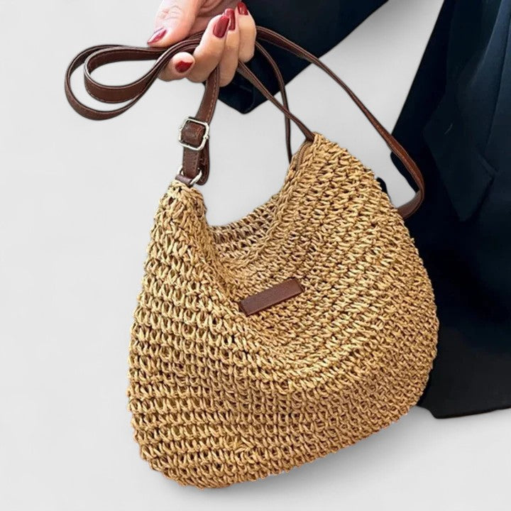 Kathy | Elegante Tasche – Isabels Modehaus (Bild 3)