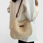 Kathy | Elegante Tasche – Isabels Modehaus