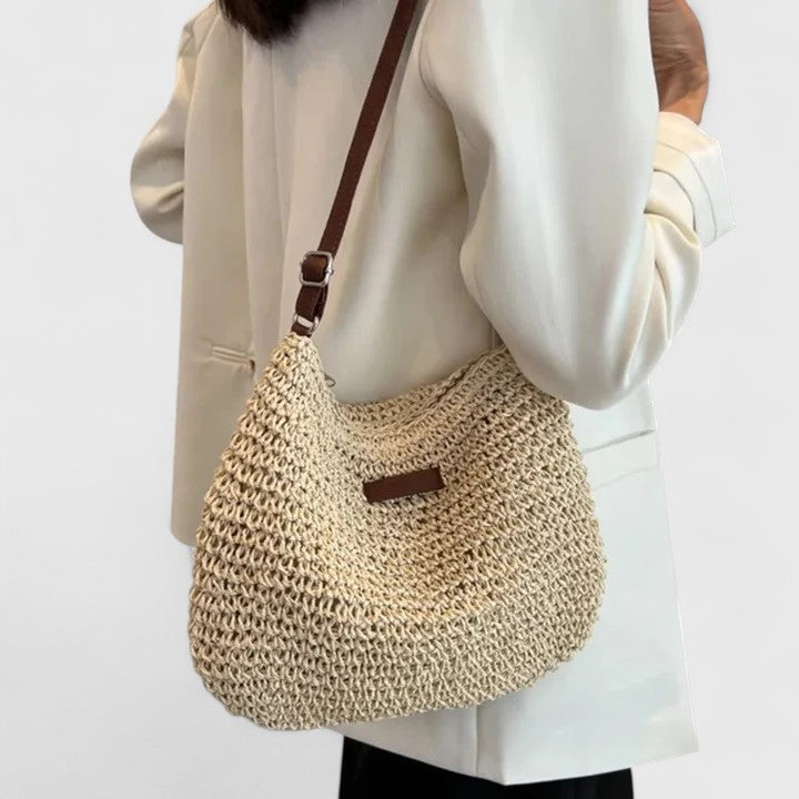 Kathy | Elegante Tasche – Isabels Modehaus