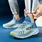 Theo | Dein perfekter Laufpartner – Isabels Modehaus (Bild 10)