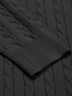 Theo | Casual Pullover für Herren – Isabels Modehaus (Bild 11)