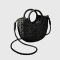 Amaya | Sommer Schultertasche – Isabels Modehaus (Bild 7)