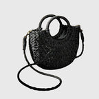 Amaya | Sommer Schultertasche – Isabels Modehaus (Bild 7)