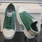Norwin | Bequeme und lässige Sneaker – Isabels Modehaus (Bild 5)