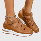 Judy | Komfort-Sandalen – Isabels Modehaus (Bild 11)