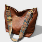 LA™ Vintage Tasche – Isabels Modehaus