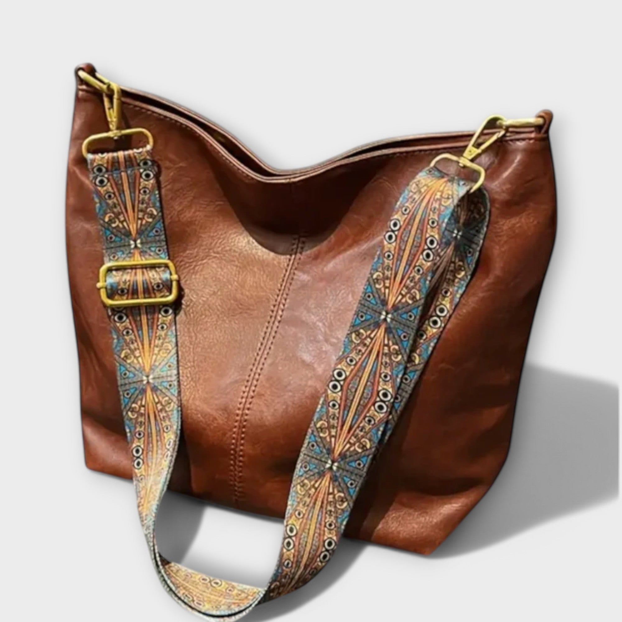 LA™ Vintage Tasche – Isabels Modehaus