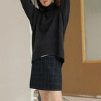 Mira I Rollkragenpullover – Isabels Modehaus (Bild 21)