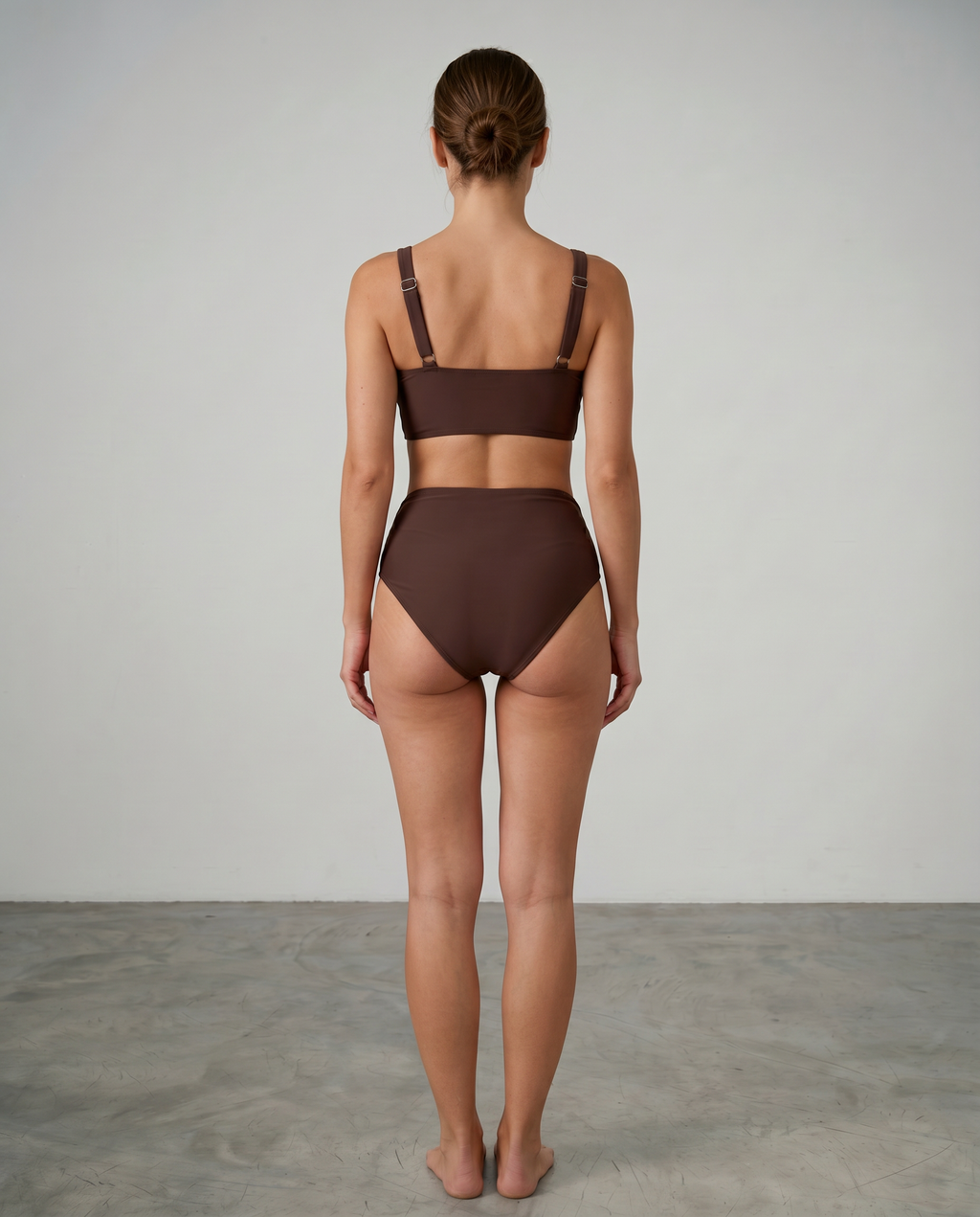MAREL | FIGURFORMENDER BIKINI – Isabels Modehaus (Bild 11)